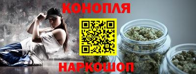 амф Нягань