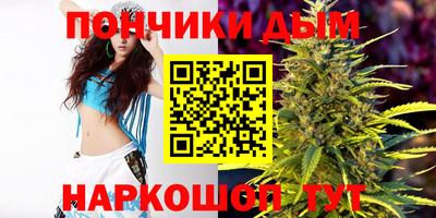 амф Нягань