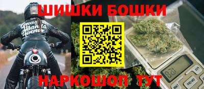амф Нягань